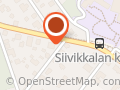 Tampereen Kodinkonehuolto