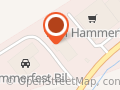 Hammerfest vaktmesterservice AS