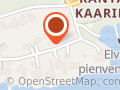 Tampereen Yrityskehitys Oy - TYK Ltd
