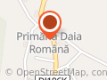 Şcoala Gimnazială Daia Română