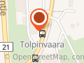 Reetan Pesula ja Siivouspalvelu