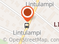 Tmi Olli Pietilä
