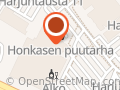 Lielahden suutari