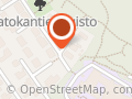 Tampereen Taksikisällit Oy