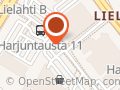 Lemmikkitalo Reporanka