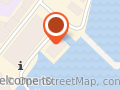 Ikm Testing AS