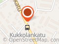 Viihdepalvelu Laulava Leijona