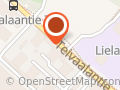 Verkkokauppa Kaarnalaiva.fi