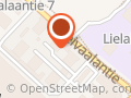 Kaivolan yrtti ja hoito