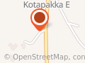 Mattokutomo Vesa Peltola