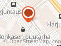 Tammer-Kulta Oy Tampere