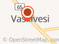 Autoilija Leppämäki Timo