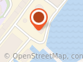 Bunker Oil AS avd Hammerfest - Bunker Oil AS
