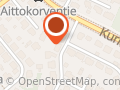 Edustusliike Halme Juha Oy