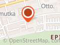 Viestintätoimisto Kulmakivi