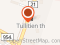 Tuulilasikorjaus NOVUS MUONIO Nuutinen Henry
