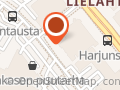 Lari Montonen Oy
