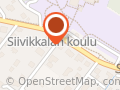 Hieroja Aho Mikko