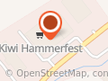 Kiwi Hammerfest