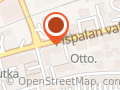 Tampereen Lehdenjakajat ry