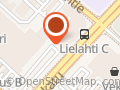 Marimekko Lielahti