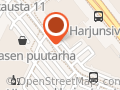 Tapolan Mustamakkarabaari