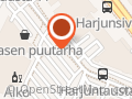 Sakun Herkkucity