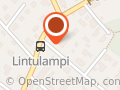 Kiinteistö Oy Levin Hiprakka