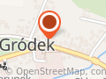 Bank Spółdzielczy W Białymstoku. Oddział