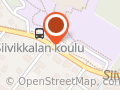 Ylöjärven kaupunki Koulukallion päiväkoti