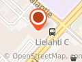 Lindex