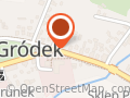 BIBLIOTEKA PUBLICZNA W GRÓDKU