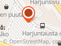 Hesburger Tampere Lielahti