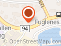 Finnmark Pizza Restaurant AS