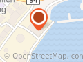 Multirent AS