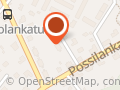 Arkkitehtitoimisto Anna-Maija Kaihari