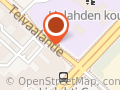 Tampereen kaupunki Lielahden koulu