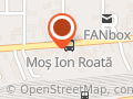 Daneloauto