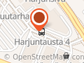 Luhta Outlet Lielahti