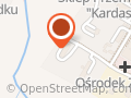Grand Service Gródek Sp. z o.o.