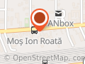 Addcar rental