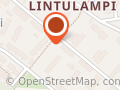 Invalidiliitto, Lielahden Validia-asunnot