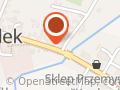 Ochotnicza Straż Pożarna