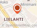Kiinteistöpispala Oy