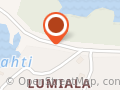 Näsärön Lomakylä
