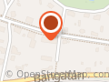 Wintem-Agency Ab