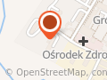 Gminny Ośrodek Pomocy Społecznej