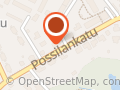 Hietaniemi Eeva Liisa