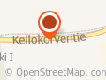 Alavuden Toimintakeskus