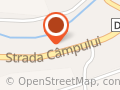 ITP MALO GARAGE Baia Sprie